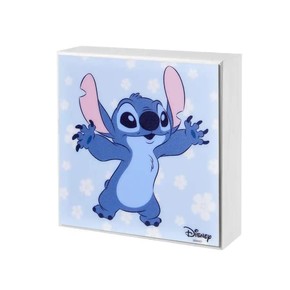 Lampada Compagnia Disney Lilo E Stitch - D782