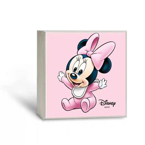 Lampada Da Compagnia Disney Minnie  - D570 RA