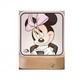 Lampada Led Disney Minnie Mouse - D935 MN