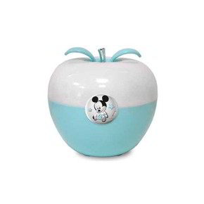 Lampada Mela Disney Mickey Mouse - D326C
