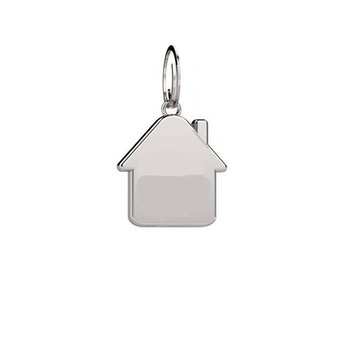 Medaglia Cagnolino Liujo Pet Love - LJP001