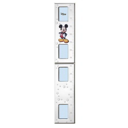 Metro Da Parete Disney Mickey Mouse - D387 LC