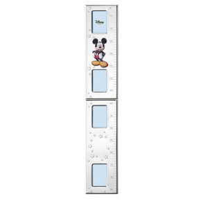 Metro Da Parete Disney Mickey Mouse - D387 LC