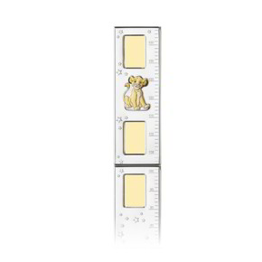 Metro Da Parete Disney The Lion King - D713 LBI