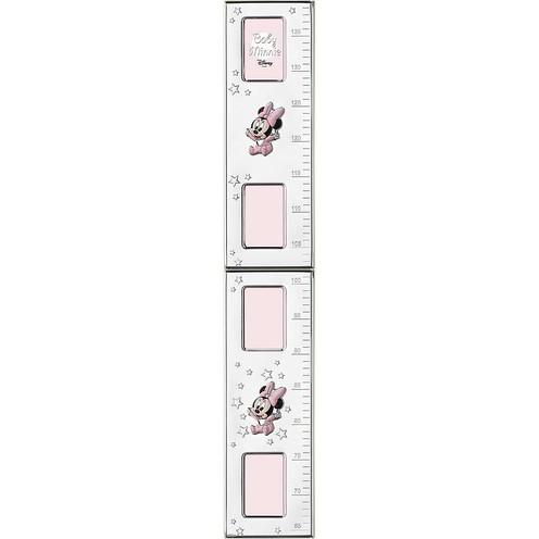 Metro Disney Baby Minnie - D564-LRA