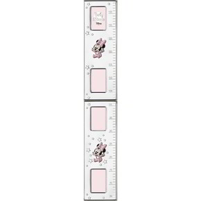 Metro Disney Baby Minnie - D564-LRA