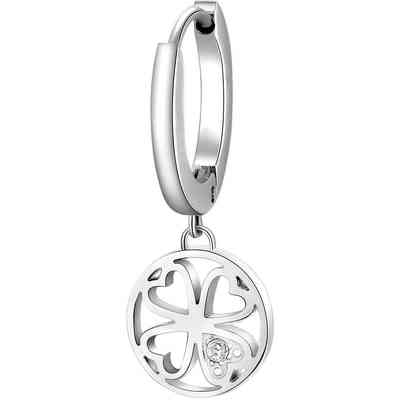 Mono Orecchino Donna Brosway Chakra - BHKE001 Mono Orecchino Donna Brosway Chakra - BHKE001