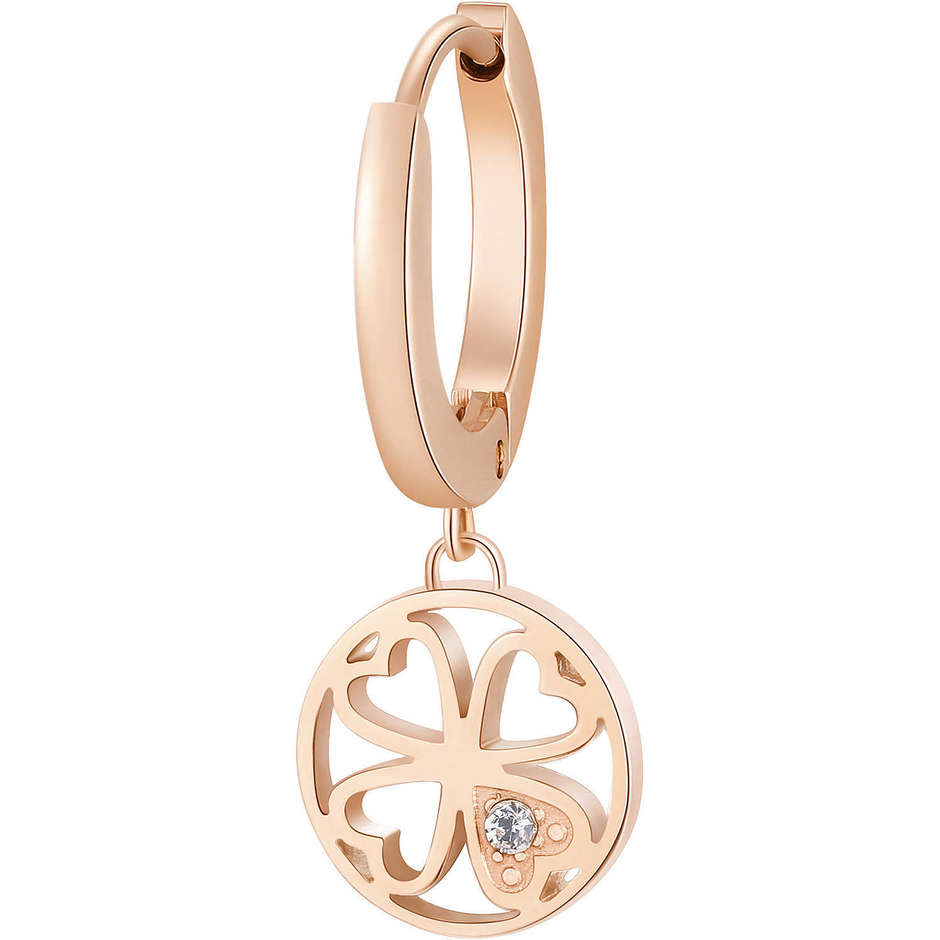 Mono Orecchino Donna Brosway Chakra - BHKE003