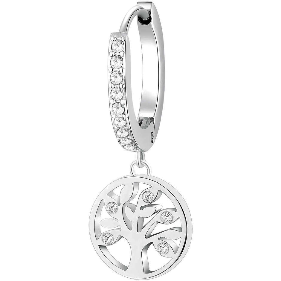 Mono Orecchino Donna Brosway Chakra - BHKE004