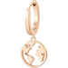 Mono Orecchino Donna Brosway Chakra - BHKE012 Mono Orecchino Donna Brosway Chakra - BHKE012