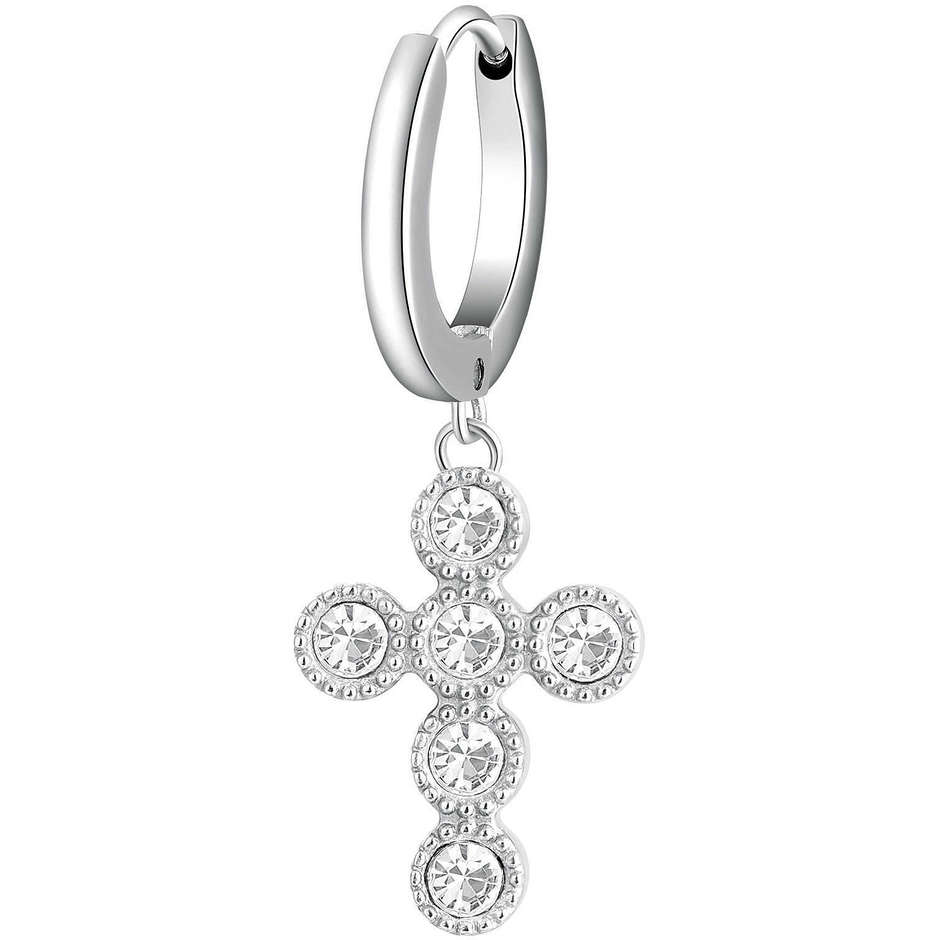 Mono Orecchino Donna Brosway Chakra - BHKE018