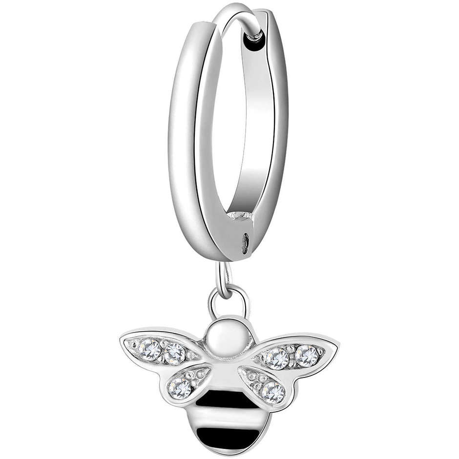 Mono Orecchino Donna Brosway Chakra - BHKE023