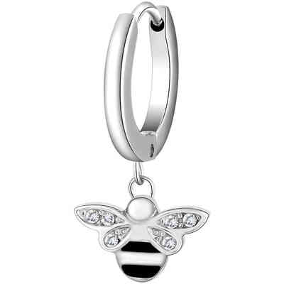 Mono Orecchino Donna Brosway Chakra - BHKE023