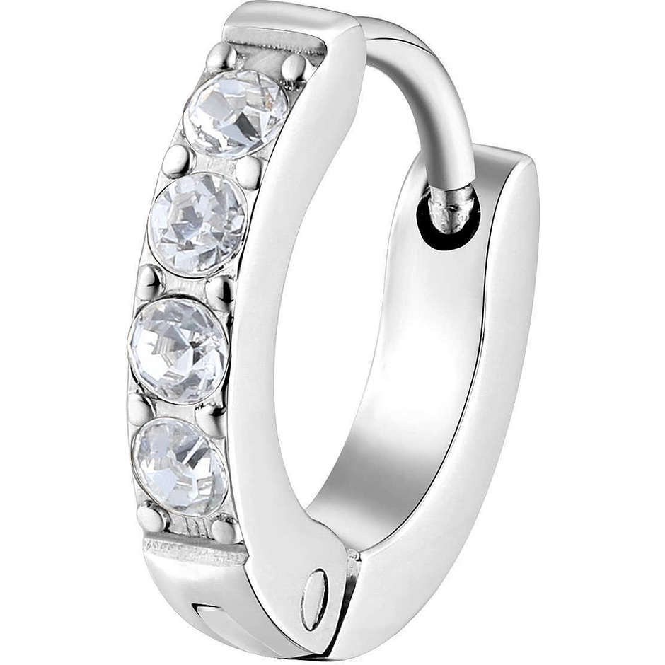 Mono Orecchino Donna Brosway Chakra - BHKE036