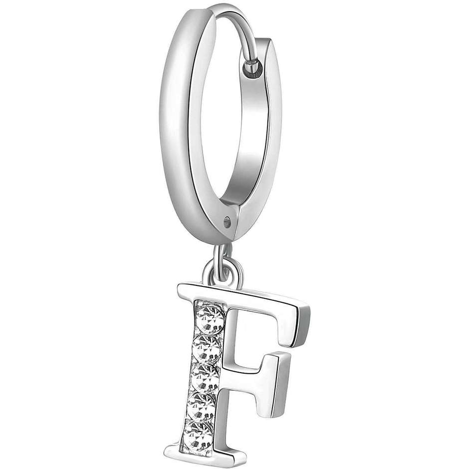 Mono Orecchino Donna Brosway Chakra - BHKE062