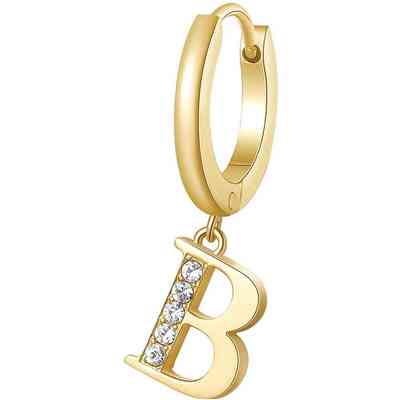 Mono Orecchino Donna Brosway Chakra - BHKE084 Mono Orecchino Donna Brosway Chakra - BHKE084