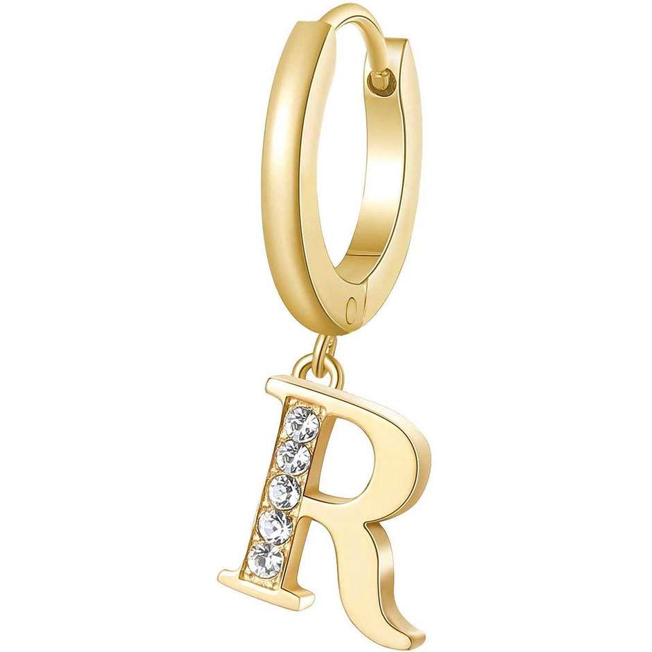 Mono Orecchino Donna Brosway Chakra - BHKE100