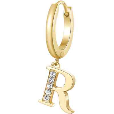 Mono Orecchino Donna Brosway Chakra - BHKE100