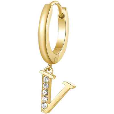 Mono Orecchino Donna Brosway Chakra - BHKE104