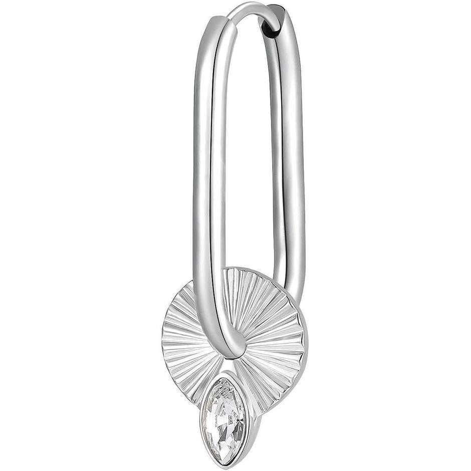 Mono Orecchino Donna Brosway Chakra - BHKE109