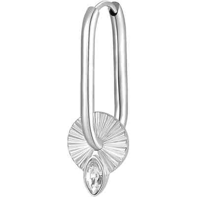 Mono Orecchino Donna Brosway Chakra - BHKE109 Mono Orecchino Donna Brosway Chakra - BHKE109