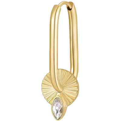 Mono Orecchino Donna Brosway Chakra - BHKE110 Mono Orecchino Donna Brosway Chakra - BHKE110