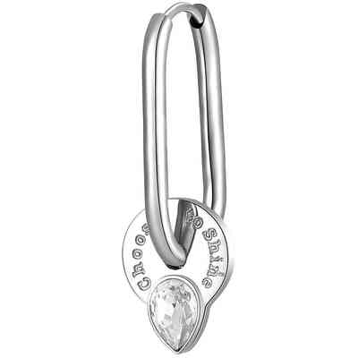 Mono Orecchino Donna Brosway Chakra - BHKE113