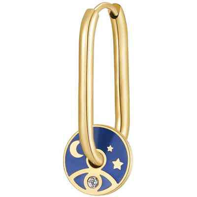 Mono Orecchino Donna Brosway Chakra - BHKE116