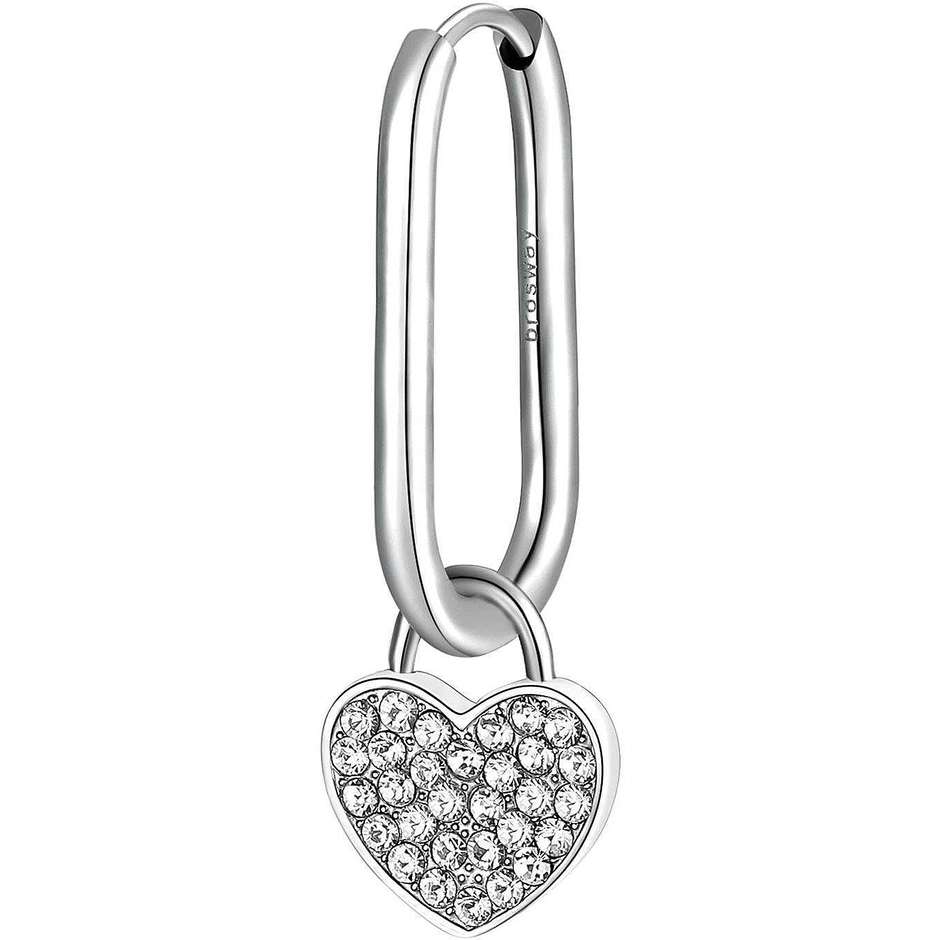 Mono Orecchino Donna Brosway Chakra - BHKE121