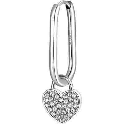 Mono Orecchino Donna Brosway Chakra - BHKE121 Mono Orecchino Donna Brosway Chakra - BHKE121