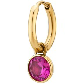 Mono Orecchino Donna Brosway Chakra - BHKE129