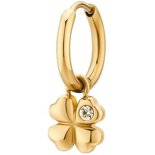 Mono Orecchino Donna Brosway Chakra - BHKE134