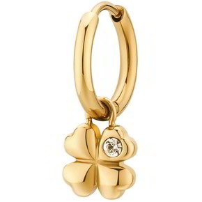 Mono Orecchino Donna Brosway Chakra - BHKE134 Mono Orecchino Donna Brosway Chakra - BHKE134