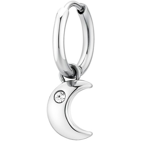 Mono Orecchino Donna Brosway Chakra - BHKE135