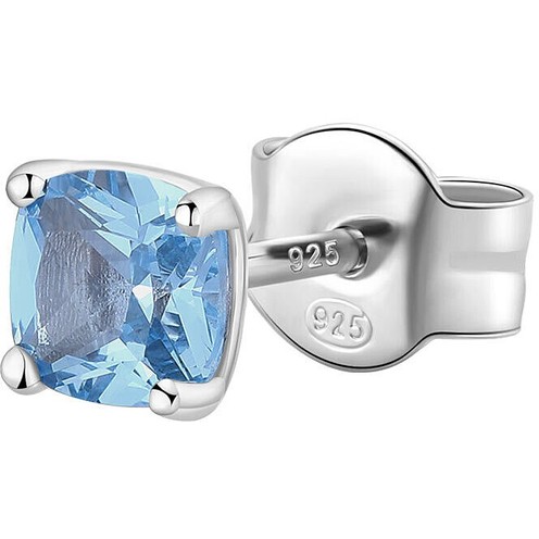 Mono Orecchino Donna Brosway Fancy - FCL06