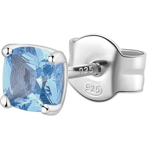 Mono Orecchino Donna Brosway Fancy - FCL06