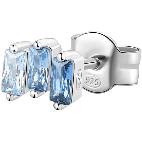 Mono Orecchino Donna Brosway Fancy - FCL07