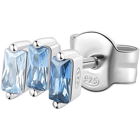 Mono Orecchino Donna Brosway Fancy - FCL07