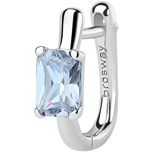 Mono Orecchino Donna Brosway Fancy - FCL08