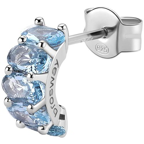 Mono Orecchino Donna Brosway Fancy - FCL09