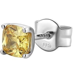 Mono Orecchino Donna Brosway Fancy - FEY06