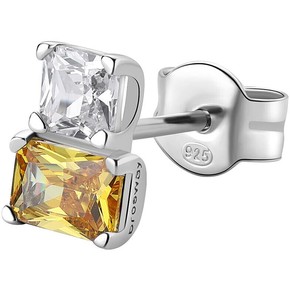 Mono Orecchino Donna Brosway Fancy - FEY07