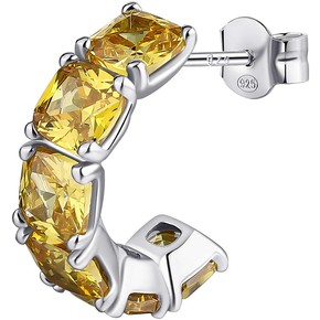 Mono Orecchino Donna Brosway Fancy - FEY08 Mono Orecchino Donna Brosway Fancy - FEY08