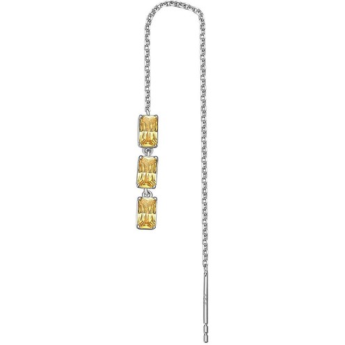 Mono Orecchino Donna Brosway Fancy - FEY12