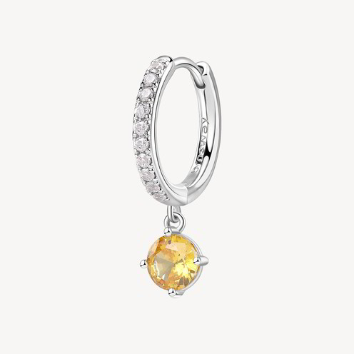 Mono Orecchino Donna Brosway Fancy - FEY75