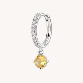 Mono Orecchino Donna Brosway Fancy - FEY75 Mono Orecchino Donna Brosway Fancy - FEY75