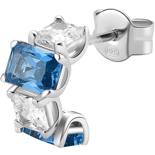 Mono Orecchino Donna Brosway Fancy - FFB08