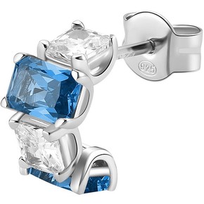 Mono Orecchino Donna Brosway Fancy - FFB08 Mono Orecchino Donna Brosway Fancy - FFB08