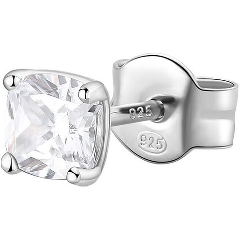 Mono Orecchino Donna Brosway Fancy - FIW07