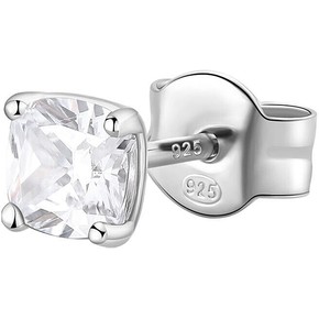 Mono Orecchino Donna Brosway Fancy - FIW07